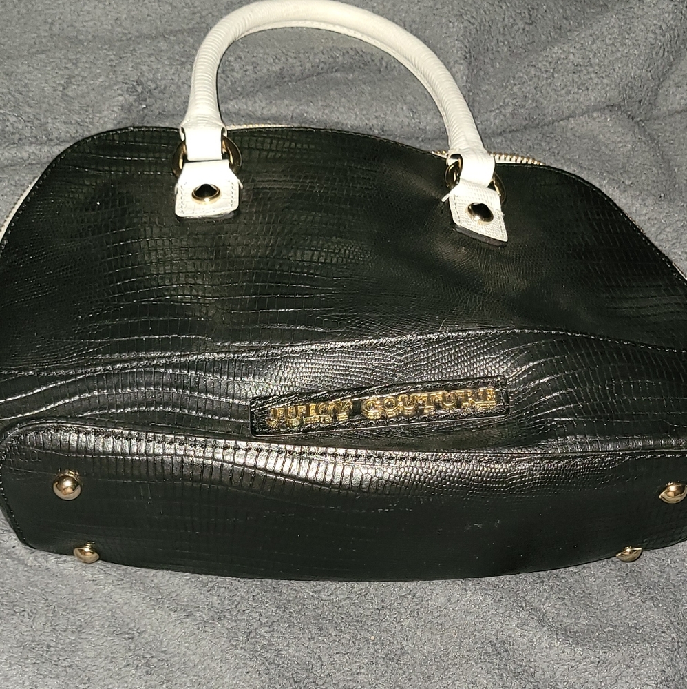 Juicy Couture Purse